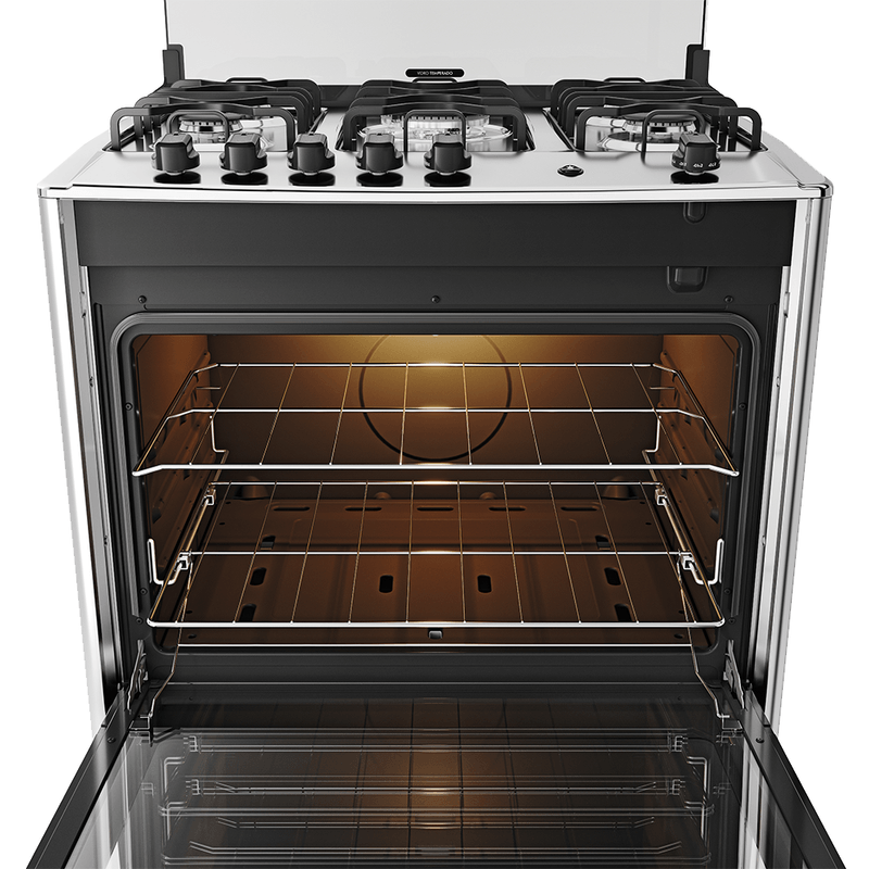 fogao-dako-magister-5-bocas-com-mesa-inox-bivolt-preto-6