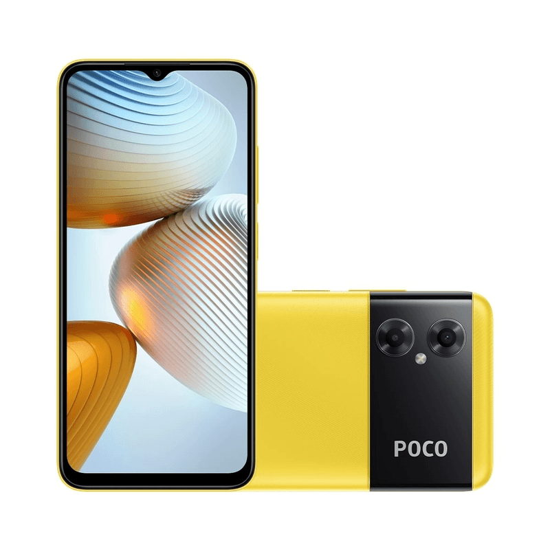 smartphone-poco-m4-5g-128gb-6gb-ram-tela-65-8-octa-core-camera-13mp-2mp-e-dual-chip-amarelo-1