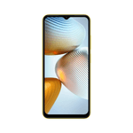 smartphone-poco-m4-5g-128gb-6gb-ram-tela-65-8-octa-core-camera-13mp-2mp-e-dual-chip-amarelo-2