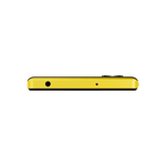 smartphone-poco-m4-5g-128gb-6gb-ram-tela-65-8-octa-core-camera-13mp-2mp-e-dual-chip-amarelo-4
