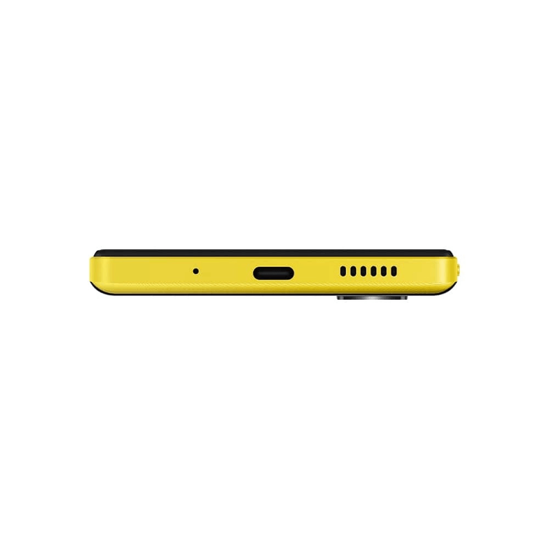 smartphone-poco-m4-5g-128gb-6gb-ram-tela-65-8-octa-core-camera-13mp-2mp-e-dual-chip-amarelo-5
