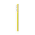 smartphone-poco-m4-5g-128gb-6gb-ram-tela-65-8-octa-core-camera-13mp-2mp-e-dual-chip-amarelo-6