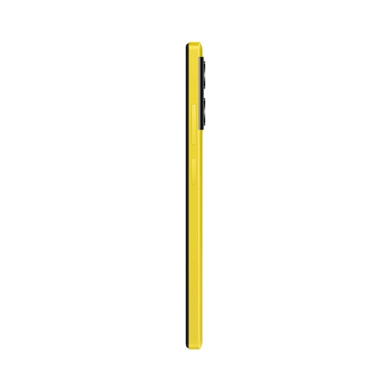 smartphone-poco-m4-5g-128gb-6gb-ram-tela-65-8-octa-core-camera-13mp-2mp-e-dual-chip-amarelo-7