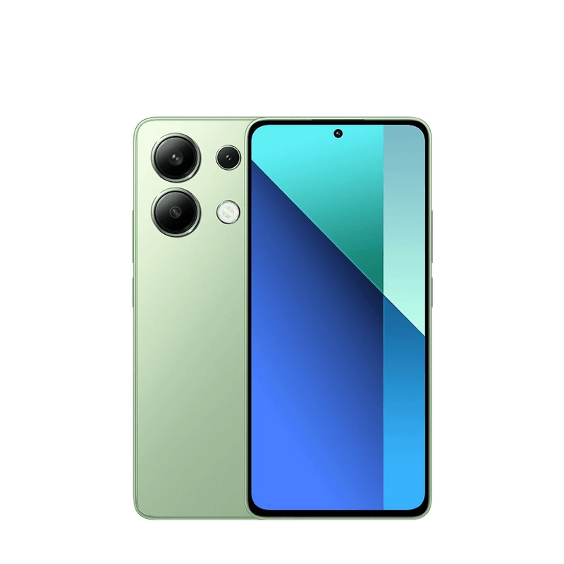 smartphone-redmi-note-13-4g-256gb-8gb-ram-tela-6-67-octa-core-camera-108mp-8mp-2mp-e-dual-chip-verde-1