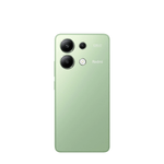 smartphone-redmi-note-13-4g-256gb-8gb-ram-tela-6-67-octa-core-camera-108mp-8mp-2mp-e-dual-chip-verde-2