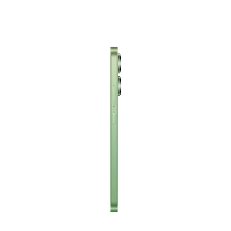 smartphone-redmi-note-13-4g-256gb-8gb-ram-tela-6-67-octa-core-camera-108mp-8mp-2mp-e-dual-chip-verde-3