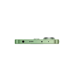 smartphone-redmi-note-13-4g-256gb-8gb-ram-tela-6-67-octa-core-camera-108mp-8mp-2mp-e-dual-chip-verde-4