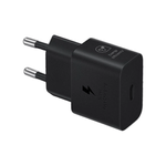 carregador-de-parede-samsung-usb-c-25w-fast-charging-preto-ep-t2510nb-1