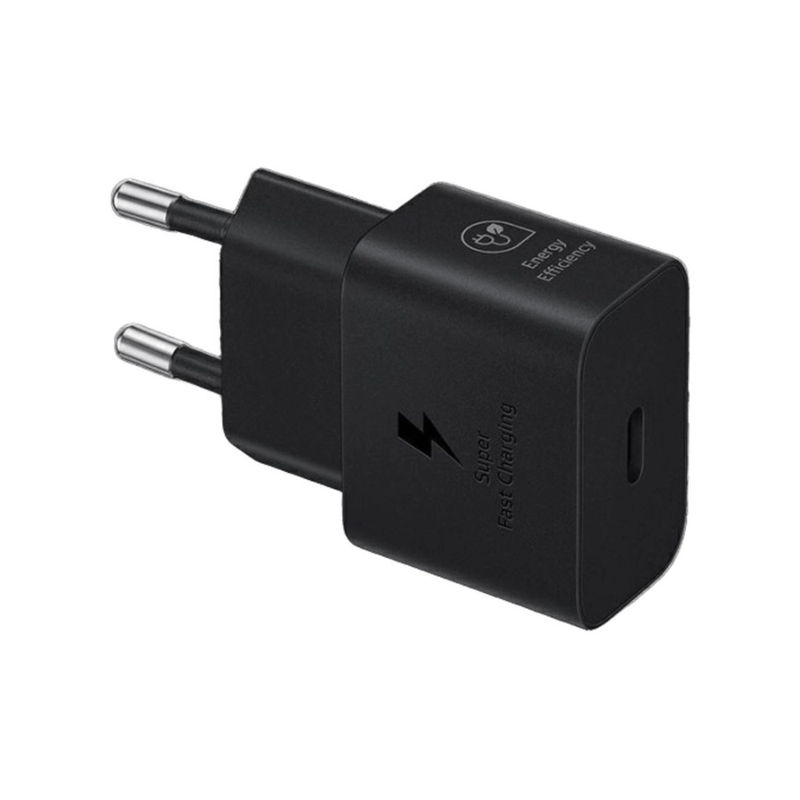 carregador-de-parede-samsung-usb-c-25w-fast-charging-preto-ep-t2510nb-1