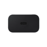 carregador-de-parede-samsung-usb-c-25w-fast-charging-preto-ep-t2510nb-2