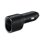 carregador-de-automovel-duo-40w-fast-charging-preto-ep-l4020nb-1