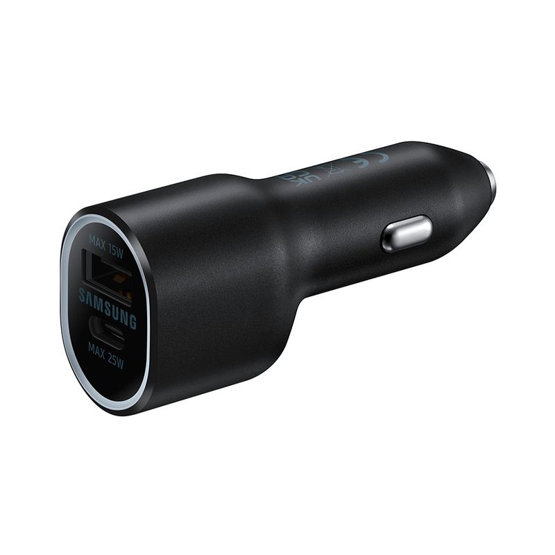 carregador-de-automovel-duo-40w-fast-charging-preto-ep-l4020nb-1