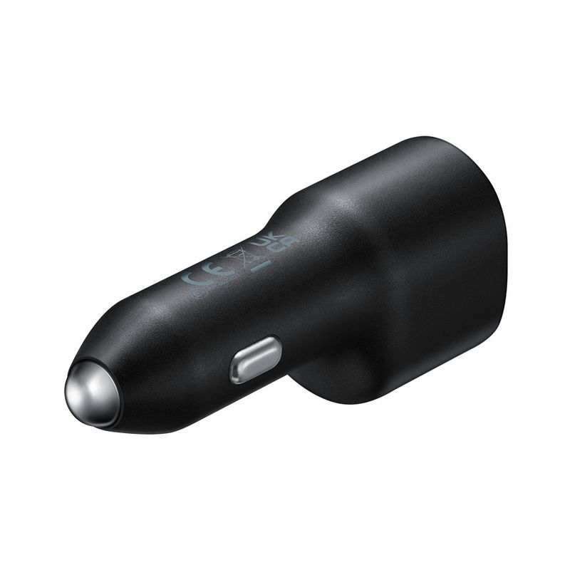 carregador-de-automovel-duo-40w-fast-charging-preto-ep-l4020nb-2