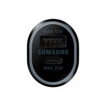 carregador-de-automovel-duo-40w-fast-charging-preto-ep-l4020nb-3