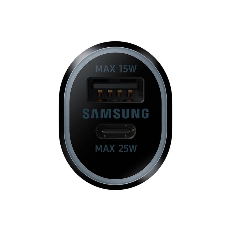 carregador-de-automovel-duo-40w-fast-charging-preto-ep-l4020nb-3