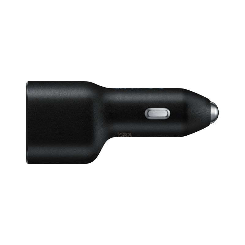 carregador-de-automovel-duo-40w-fast-charging-preto-ep-l4020nb-4