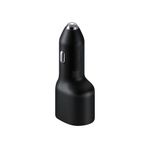 carregador-de-automovel-duo-40w-fast-charging-preto-ep-l4020nb-5