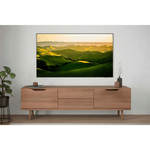 smart-tv-samsung-43-uhd-4k-com-processador-crystal-4k-gaming-hub-ai-energy-mode-e-alexa-built-in-preto-43du7700-4