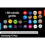 smart-tv-samsung-43-uhd-4k-com-processador-crystal-4k-gaming-hub-ai-energy-mode-e-alexa-built-in-preto-43du7700-6