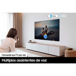 smart-tv-samsung-43-uhd-4k-com-processador-crystal-4k-gaming-hub-ai-energy-mode-e-alexa-built-in-preto-43du7700-7