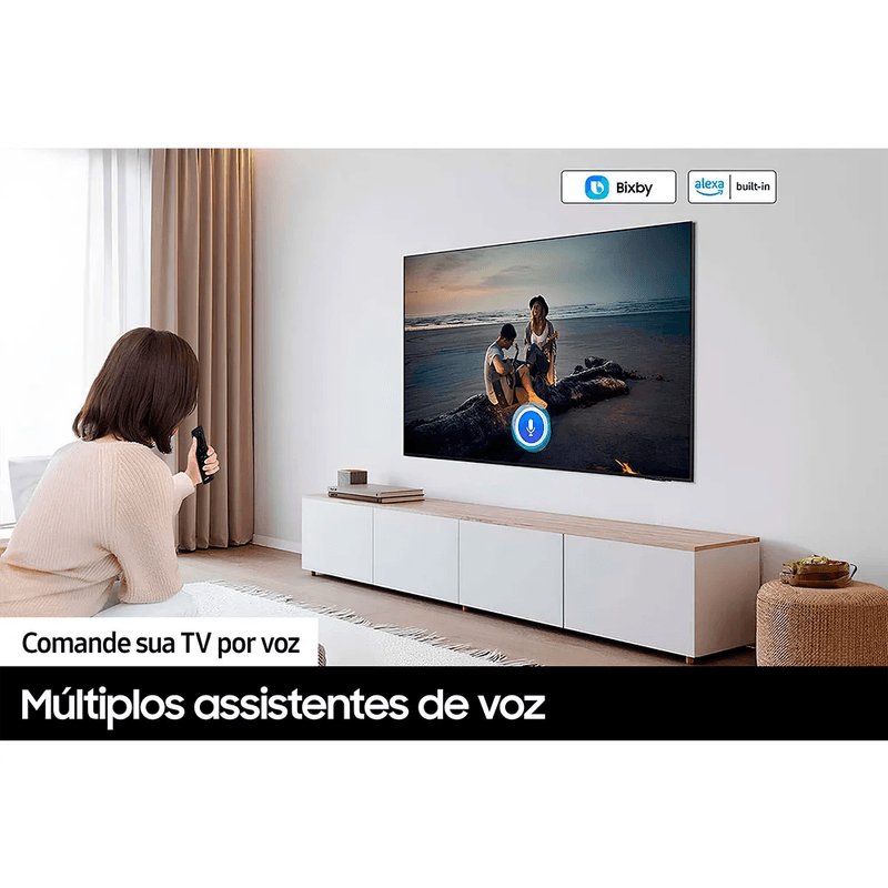 smart-tv-samsung-43-uhd-4k-com-processador-crystal-4k-gaming-hub-ai-energy-mode-e-alexa-built-in-preto-43du7700-7