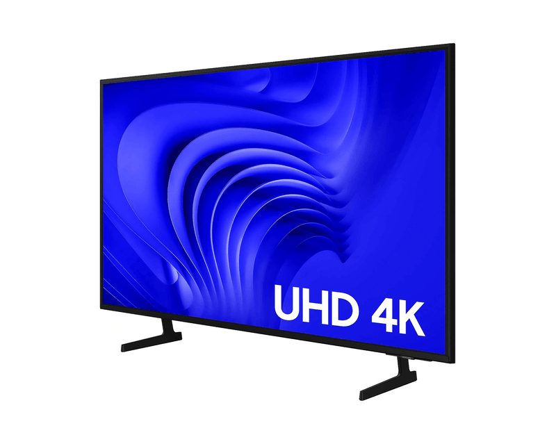 smart-tv-samsung-50-uhd-4k-com-processador-crystal-4k-gaming-hub-ai-energy-mode-e-alexa-built-in-preto-50du7700-2