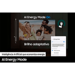 smart-tv-samsung-50-uhd-4k-com-processador-crystal-4k-gaming-hub-ai-energy-mode-e-alexa-built-in-preto-50du7700-8