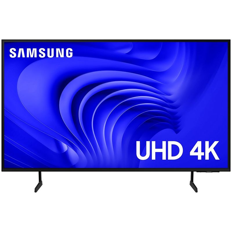 smart-tv-samsung-55-uhd-4k-com-processador-crystal-4k-gaming-hub-ai-energy-mode-e-alexa-built-in-preto-55du7700-1