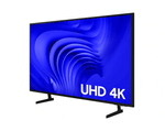 smart-tv-samsung-55-uhd-4k-com-processador-crystal-4k-gaming-hub-ai-energy-mode-e-alexa-built-in-preto-55du7700-2