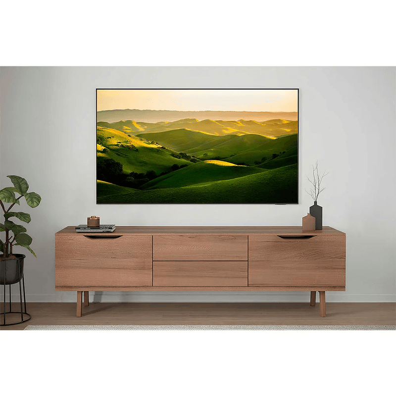 smart-tv-samsung-55-uhd-4k-com-processador-crystal-4k-gaming-hub-ai-energy-mode-e-alexa-built-in-preto-55du7700-4