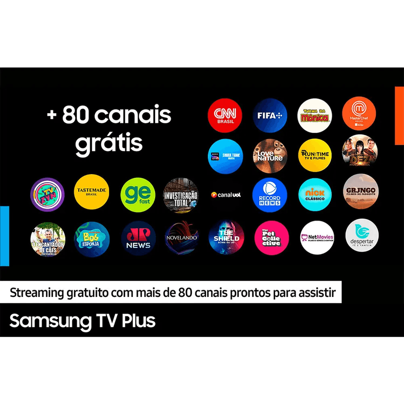 smart-tv-samsung-55-uhd-4k-com-processador-crystal-4k-gaming-hub-ai-energy-mode-e-alexa-built-in-preto-55du7700-6