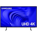smart-tv-samsung-65-uhd-4k-com-processador-crystal-4k-gaming-hub-ai-energy-mode-e-alexa-built-in-preto-65du7700-1