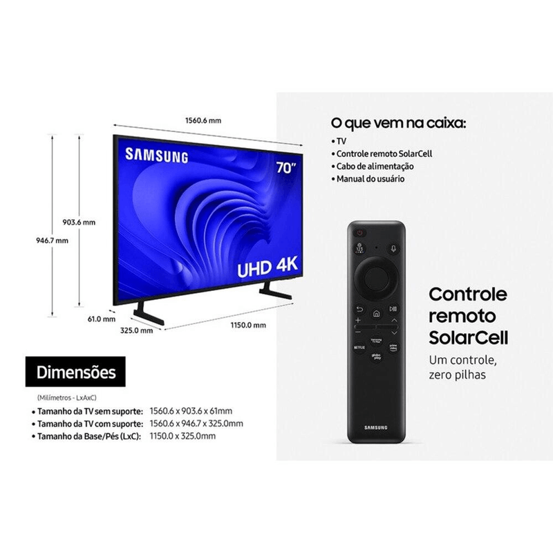 smart-tv-samsung-70-uhd-4k-com-processador-crystal-4k-gaming-hub-ai-energy-mode-e-alexa-built-in-preto-70du7700-3