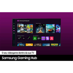 smart-tv-samsung-70-uhd-4k-com-processador-crystal-4k-gaming-hub-ai-energy-mode-e-alexa-built-in-preto-70du7700-5