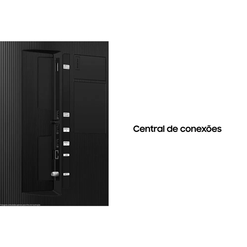 smart-tv-samsung-70-uhd-4k-com-processador-crystal-4k-gaming-hub-ai-energy-mode-e-alexa-built-in-preto-70du7700-9