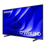 smart-tv-samsung-crystal-85-uhd-4k-com-com-painel-dynamic-crystal-color-design-airslim-e-alexa-bui-cinza-85du8000-2