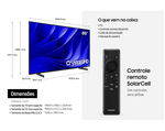 smart-tv-samsung-crystal-85-uhd-4k-com-com-painel-dynamic-crystal-color-design-airslim-e-alexa-bui-cinza-85du8000-6