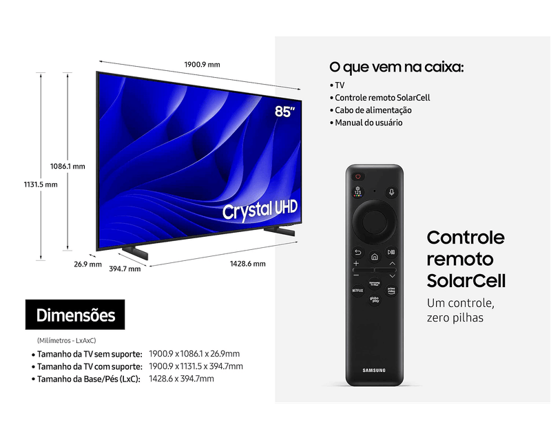 smart-tv-samsung-crystal-85-uhd-4k-com-com-painel-dynamic-crystal-color-design-airslim-e-alexa-bui-cinza-85du8000-6