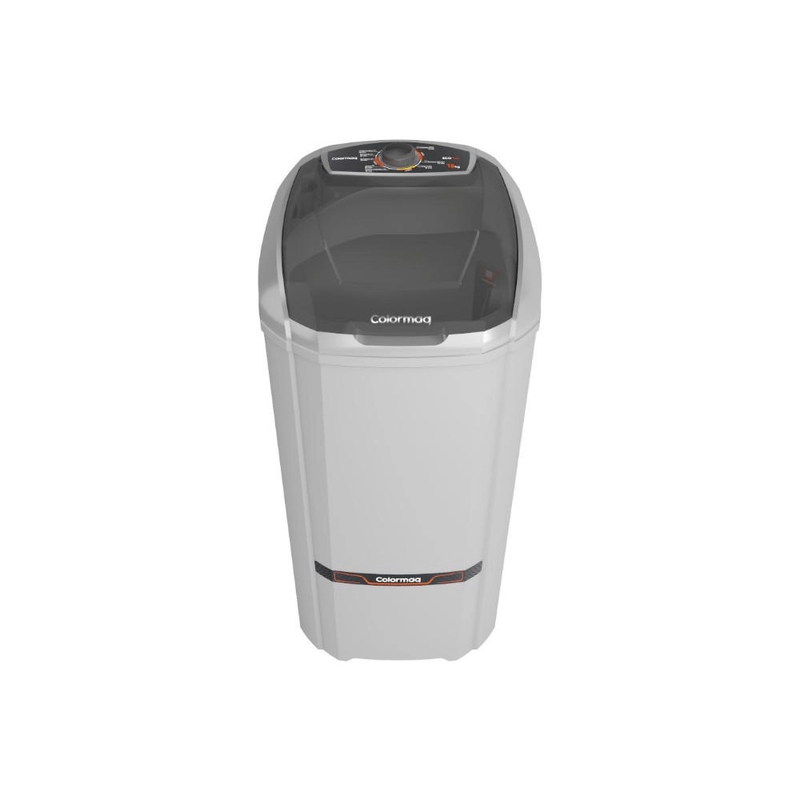 lavadora-colormaq-semiautomatica-15kg-127v-prata-lcs15-1