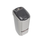 lavadora-colormaq-semiautomatica-15kg-127v-prata-lcs15-2