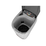 lavadora-colormaq-semiautomatica-15kg-127v-prata-lcs15-4
