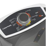 lavadora-colormaq-semiautomatica-15kg-127v-prata-lcs15-5