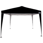 gazebo-x-flex-oxford-3-x-3-metros-preto-2