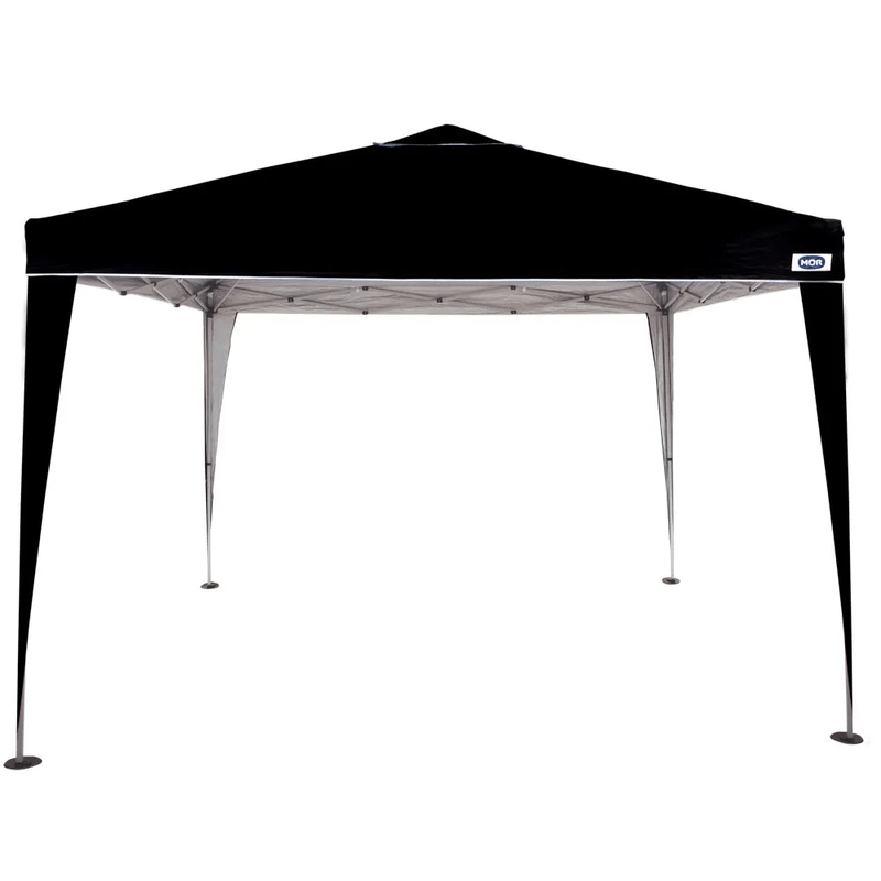 gazebo-x-flex-oxford-3-x-3-metros-preto-2