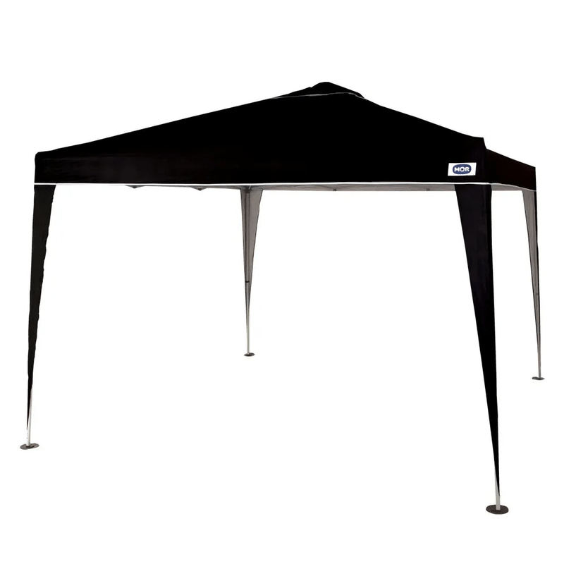 gazebo-x-flex-oxford-3-x-3-metros-preto-3