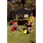 gazebo-x-flex-oxford-3-x-3-metros-preto-4
