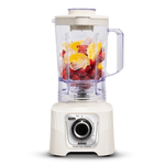 liquidificador-arno-powermax-1400w-127v-marfim-ln64-1