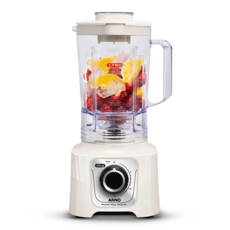 liquidificador-arno-powermax-1400w-127v-marfim-ln64-1