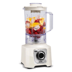 liquidificador-arno-powermax-1400w-127v-marfim-ln64-2