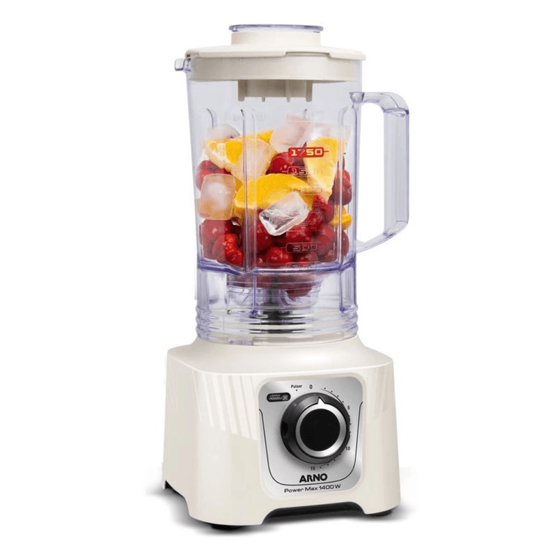 liquidificador-arno-powermax-1400w-127v-marfim-ln64-2
